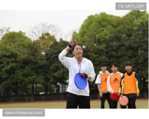 重庆飞盘队防守分析：优缺点及改进建议探讨