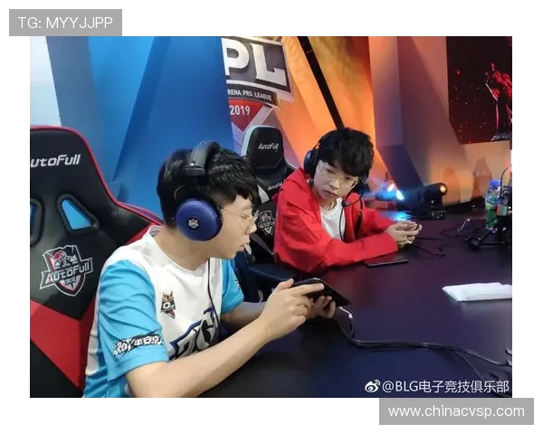 BLG在CSGO赛事中的速度表现引发热议与争议分析