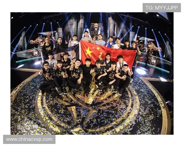 CSGO战术解析：深入探讨RNG战队的防守反击策略与技巧