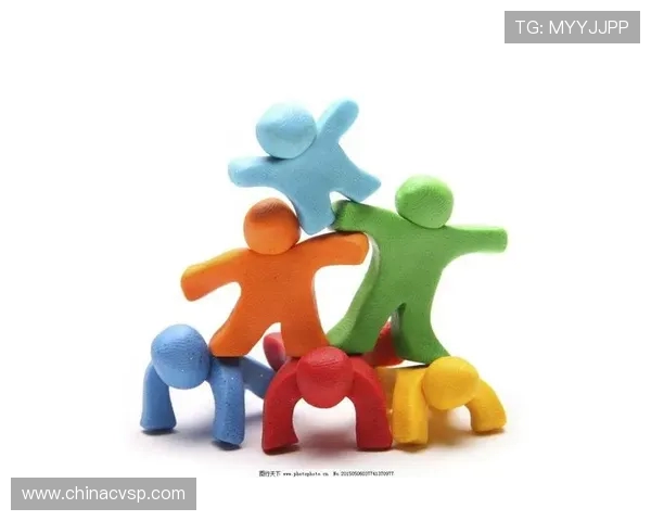 DOTA2巨献：深入解析BLG战队的游戏意识与战略布局