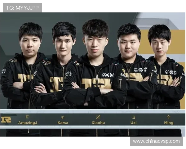 CSGO节奏排行榜揭晓RNG战队荣登第六名引发热议