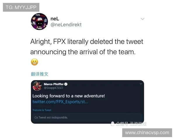 FPX在CSGO耐力排行榜中荣获第七名成就引发关注