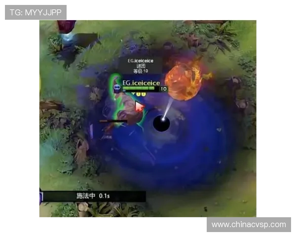 IG在Major赛中的灵活战术解析与表现评估