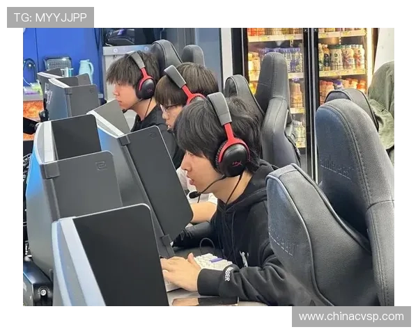 LNG在CSGO比赛中的区域防守策略分析与成效评估