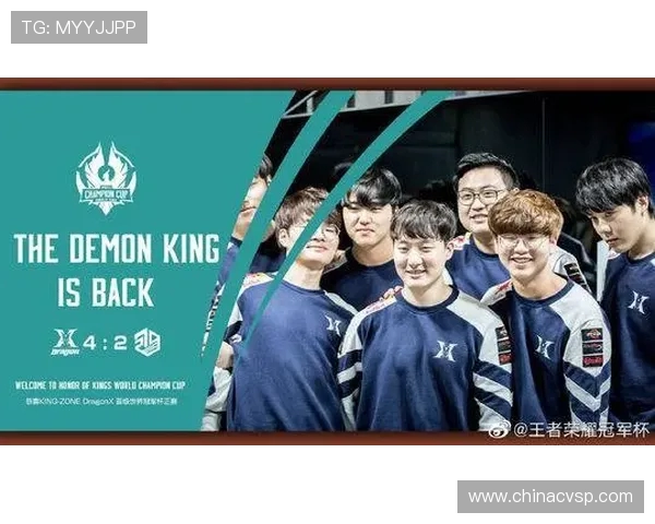 RNG在冠军杯中的意识表现分析与战术解读