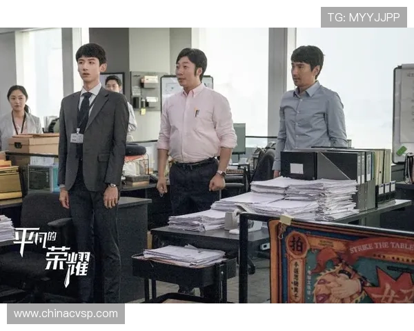 WE的逆袭之路王者荣耀中的荣耀与奋斗纪实