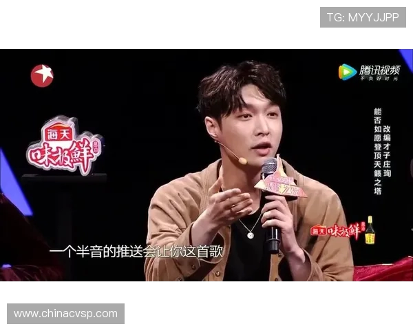 上海飞盘队在世界街舞大赛中的技术表现分析与点评