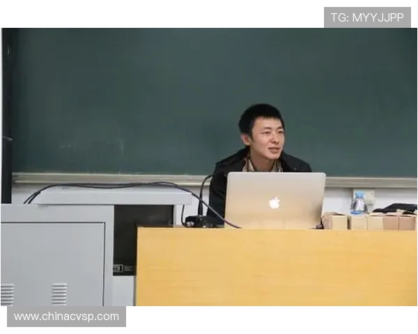 专访乒乓球明星王强揭秘成功背后的心路历程与训练秘诀