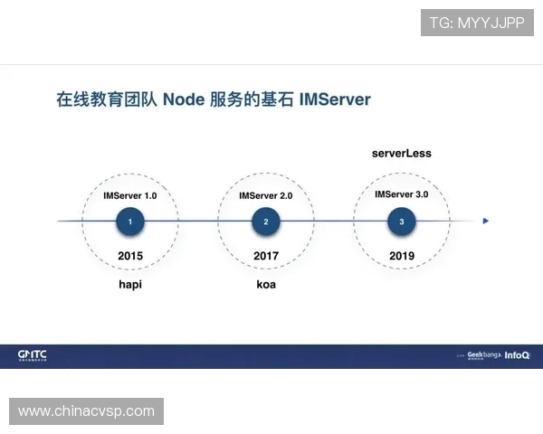 北京飞盘队中路突破创新之路解析与战术演变探讨