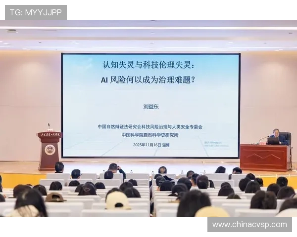 南京攀岩队运营分析:探索成功经验与面临挑战的深度剖析