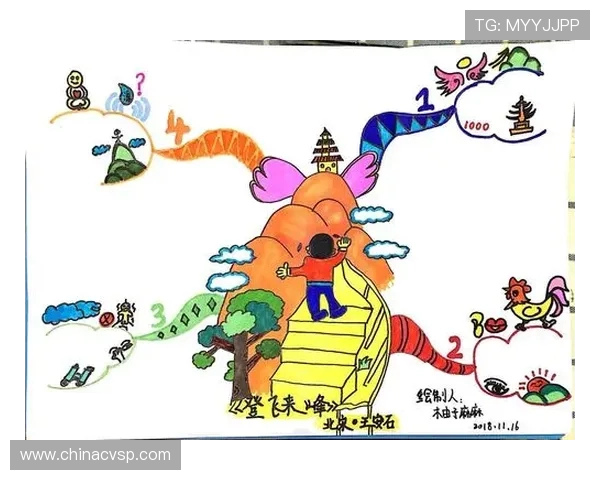 城市赛特别报道：V5战队的崛起与突破之路全景回顾