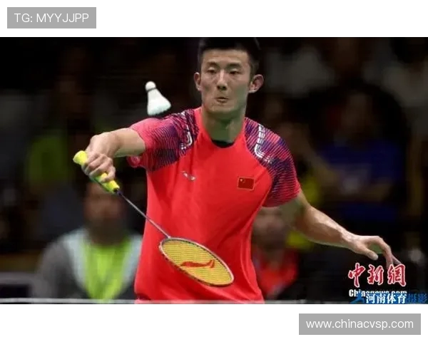 广州羽毛球队心理素质深度对比分析及其对比赛表现的影响研究