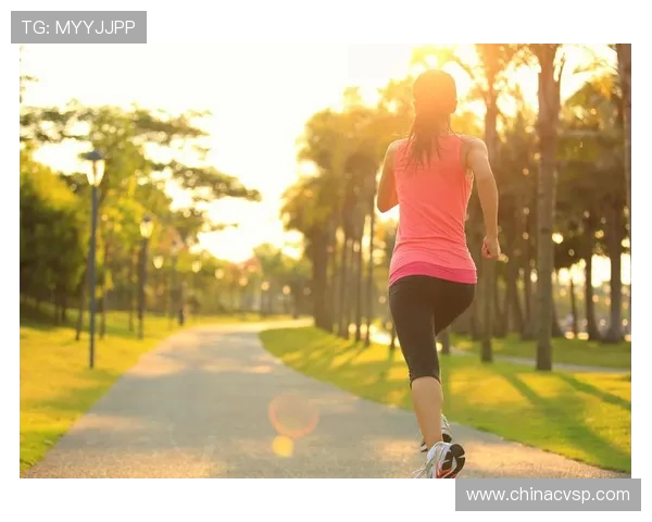 张娜独家分享滑板技巧与心得体会助你轻松掌握滑板运动的乐趣与挑战