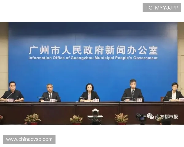 广州街舞队盯防战术深度解析与实战应用探讨