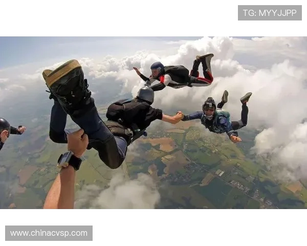 成都极限运动队领跑最新极限运动力量TOP10榜单引发热议