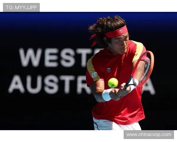 成都网球队的反击策略与技术解析：深度剖析网球竞技的魅力与挑战