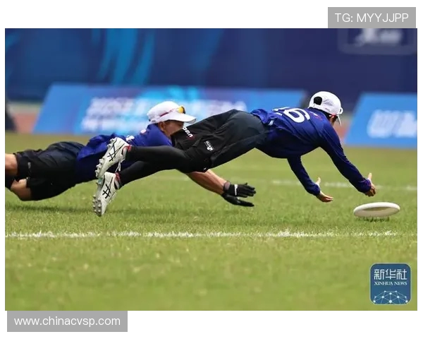 成都飞盘队边路渗透战术革新探索与实践分析