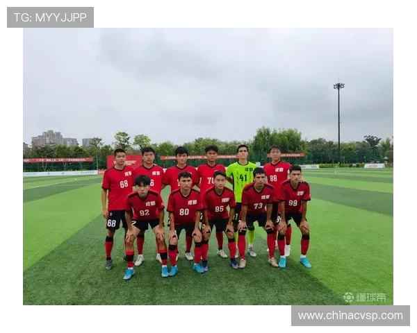 成都足球队总决赛个人能力分析与表现评估