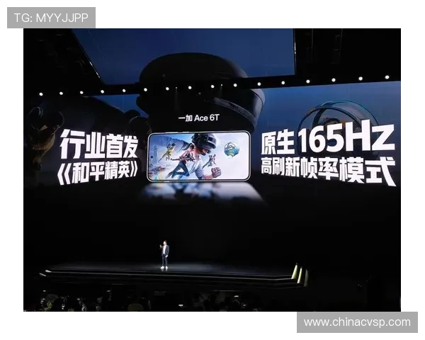 权威发布：全面解析和平精英比赛经验与实力排行榜的最新动态与趋势