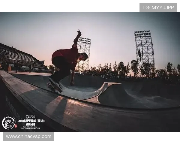 杭州滑板队勇夺最新滑板团队协作TOP10榜首引领潮流