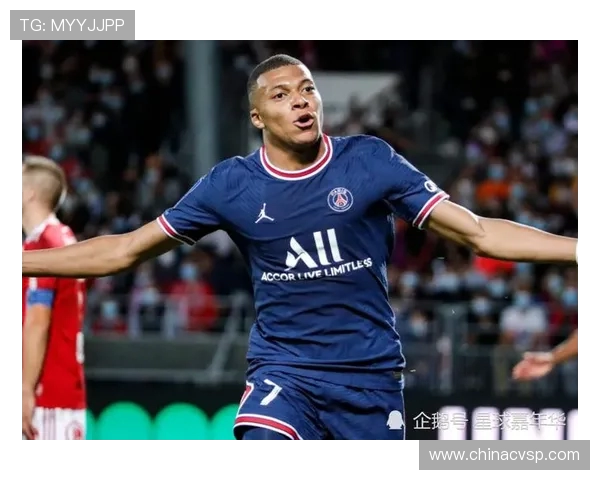 极限运动嘉年华积分榜更新北京街舞队以78分稳居第一