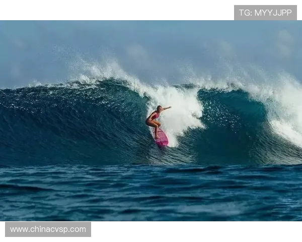 极限运动的魅力与挑战吴丽分享她的冒险人生与成长故事